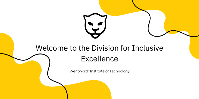 Division for Inclusive Excellence